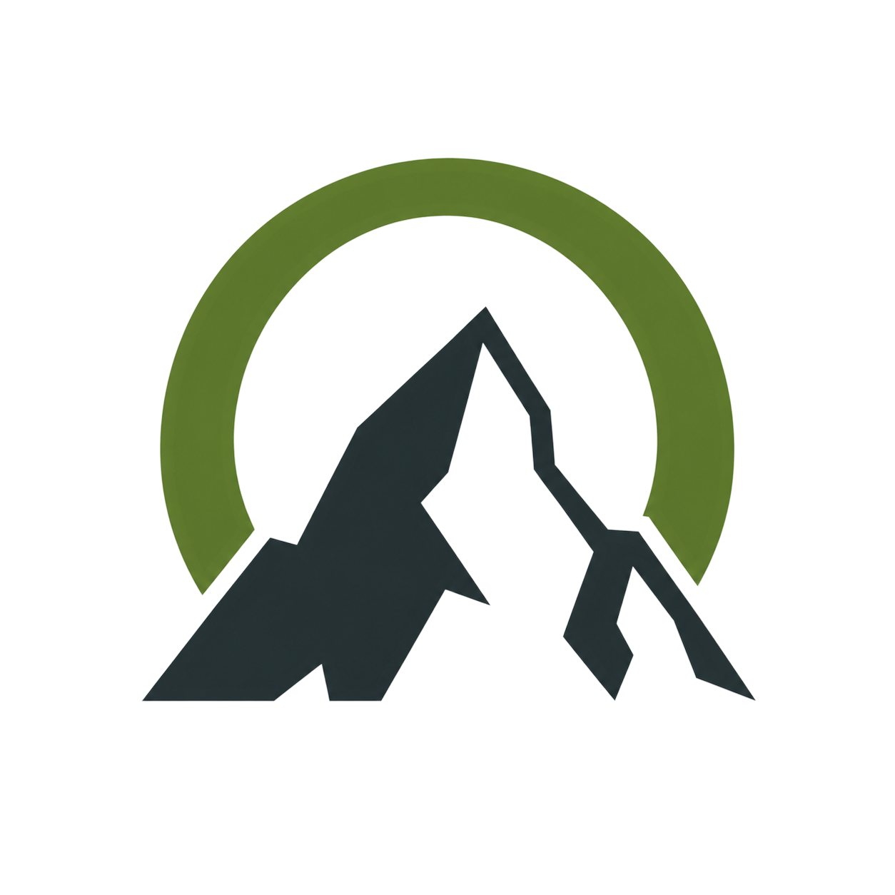 Outdooor.rocks Challenges